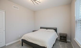 8124 Guthrie Ln, Anderson Twp., OH 45255