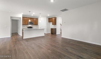 820 Fernwind Cir, Aberdeen, NC 28315