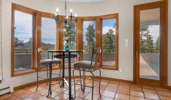 8912 S Pine Dr, Beulah, CO 81023