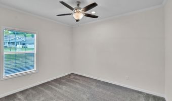 18339 Fortunes Way, Abingdon, VA 24210