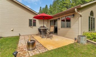28443 133rd St NW, Baldwin Twp., MN 55398