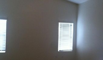 24903 W Illini St, Buckeye, AZ 85326