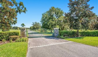 26000 SPLENDID MEADOW Ct, Astatula, FL 34705