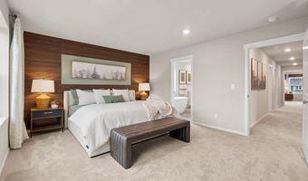 14908 204th Ave E, Bonney Lake, WA 98391