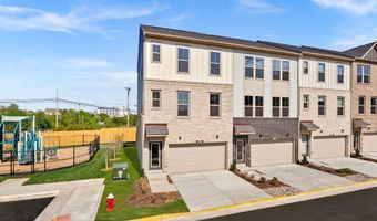 19708 SEPIA Sq, Ashburn, VA 20147