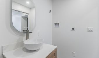 264 Mcdonnell Avenue Lot C, Biloxi, MS 39531