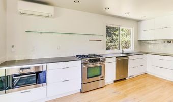 3835 Orion Ct, Boulder, CO 80304