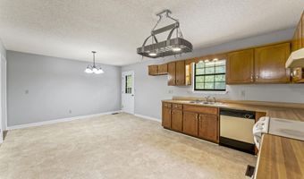 700 FAIRVIEW Rd, Baileyton, AL 35019