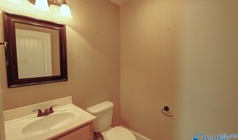 25861 Lot 33 Caldera Dr, Athens, AL 35613