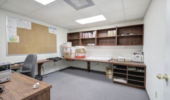 2965 Angellette Dr, Austell, GA 30106