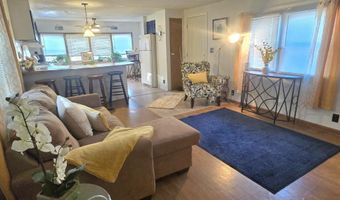 33996 YOSHINO Dr, Lewes, DE 19958