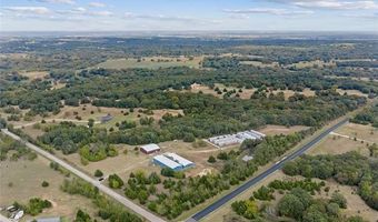 58 Smokey Ridge Rd, Ardmore, OK 73401