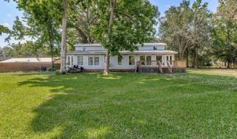 406 W Magnolia St, Bay Minette, AL 36507
