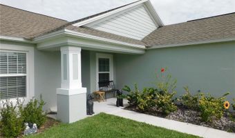 206 SAMANTHA Ave, Auburndale, FL 33823