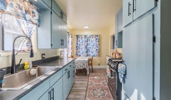 1763 W 245th St, Torrance, CA 90501