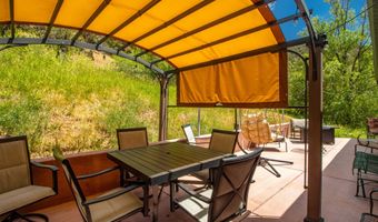 46233 HIGHWAY 6 & 24, Glenwood Springs, CO 81601