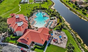 3390 Weston Manor Dr, Alva, FL 33920