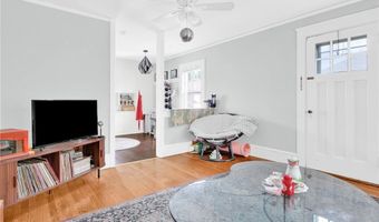 440 Broadway, Newport, RI 02840