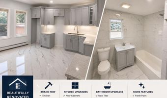 100 W 16TH St Floor 1, Bayonne, NJ 07002