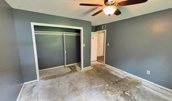 4702 Baugh Rd, Alma, AR 72921