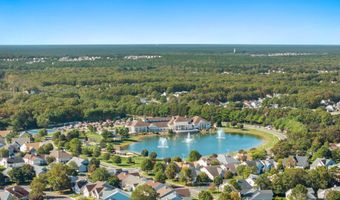 6 Mountain Stream Ct, Barnegat, NJ 08005