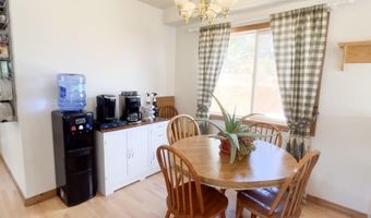 678 W Ski View Dr, Brian Head, UT 84719