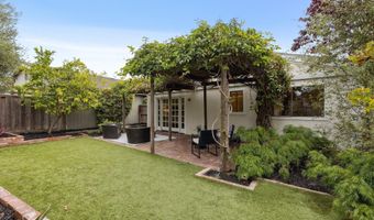 245 Inverness Ct, Alameda, CA 94502