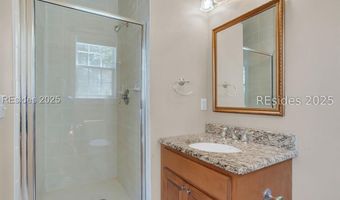 46 Pointe South Trce, Bluffton, SC 29910