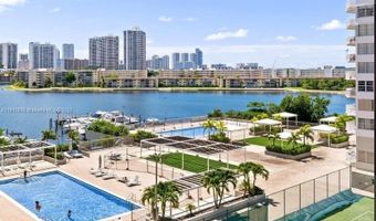 18031 Biscayne Blvd 1402, Aventura, FL 33160