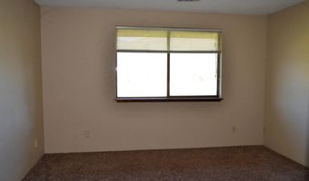 15950 Highway 238, Applegate, OR 97530