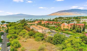 2219 S Kihei Rd A116, Kihei, HI 96753