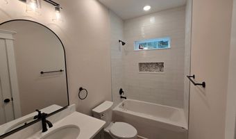 26707 S SHORTLY Rd, Georgetown, DE 19947