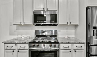 3809 Clear Lake Way NW, Acworth, GA 30101