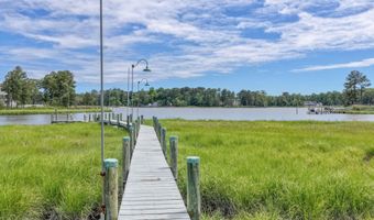 BRANT Circle lot 14, Lewes, DE 19958