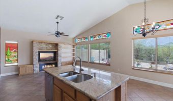 40809 N COURAGE Trl, Anthem, AZ 85086
