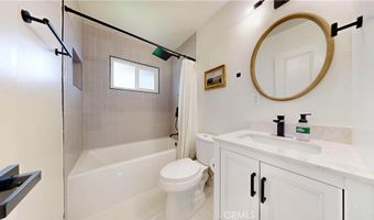 325 S Kenmore St, Anaheim, CA 92804