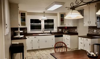 2225 MS-4, Ashland, MS 38603