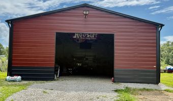 7266 State Highway O, Ava, MO 65608