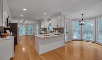 612 Phar Lap Ln, Bahama, NC 27503