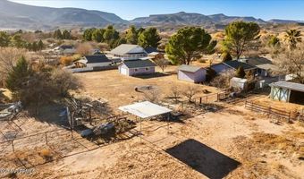 1785 S Fort Apache Rd, Camp Verde, AZ 86322