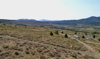 30 Northern Lights Rd, Bancroft, ID 83217