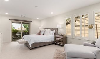 5546 Bethany Bend Dr, Las Vegas, NV 89135
