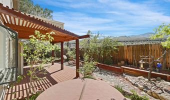 1043 Shenandoah Dr, Carson City, NV 89702