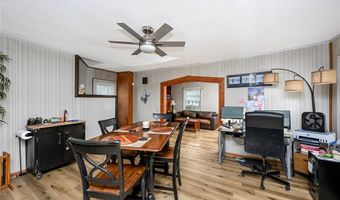 1021 East Blvd, Aurora, OH 44202