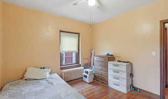 2419 Carpenter Rd, Ashtabula, OH 44004