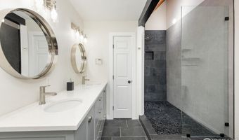 93 Pine Needle Rd, Boulder, CO 80304