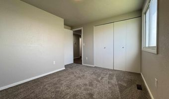 101 Sunset Cir, Buhl, ID 83316