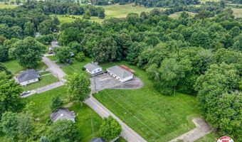 218 Pineview Dr, Albany, KY 42602