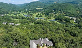 169 Goldfinch Ct, Banner Elk, NC 28604