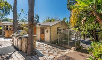 10880 Hess Dr, La Mesa, CA 91941